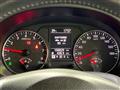 2013 Nissan X-Trail