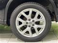 2013 Nissan X-Trail