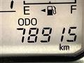 2012 Toyota Corolla Axio