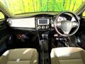 2012 Toyota Corolla Axio
