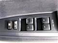 2012 Toyota Corolla Axio