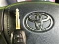 2012 Toyota Corolla Axio