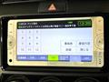 2012 Toyota Corolla Axio