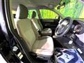 2012 Toyota Corolla Axio