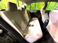 2012 Toyota Corolla Axio