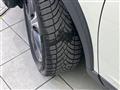 2022 Nissan KIX