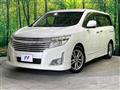 2011 Nissan Elgrand