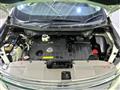 2011 Nissan Elgrand