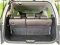 2011 Nissan Elgrand