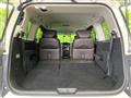 2011 Nissan Elgrand