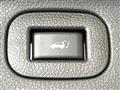 2011 Nissan Elgrand
