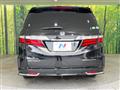 2017 Honda Odyssey