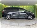 2017 Honda Odyssey