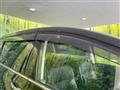 2017 Honda Odyssey