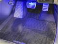 2017 Honda Odyssey