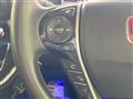 2017 Honda Odyssey