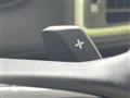 2017 Honda Odyssey