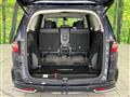 2017 Honda Odyssey