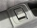 2017 Honda Odyssey
