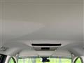 2017 Honda Odyssey