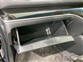 2017 Honda Odyssey
