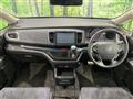 2017 Honda Odyssey