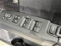 2017 Honda Odyssey