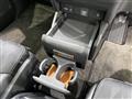 2017 Honda Odyssey