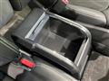 2017 Honda Odyssey