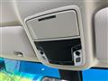 2017 Honda Odyssey