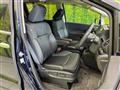 2016 Honda Odyssey Hybrid