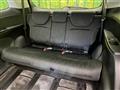 2016 Honda Odyssey Hybrid
