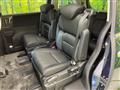 2016 Honda Odyssey Hybrid