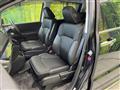 2016 Honda Odyssey Hybrid