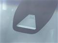 2018 Honda Odyssey Hybrid