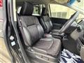 2018 Honda Odyssey Hybrid