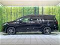2022 Honda Odyssey Hybrid