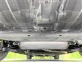 2022 Honda Odyssey Hybrid