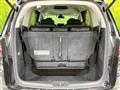 2022 Honda Odyssey Hybrid