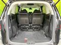 2022 Honda Odyssey Hybrid