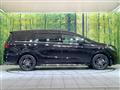 2022 Honda Odyssey Hybrid