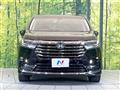 2022 Honda Odyssey Hybrid