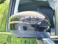 2022 Honda Odyssey Hybrid