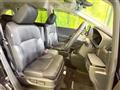 2022 Honda Odyssey Hybrid