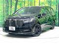 2024 Honda Odyssey Hybrid