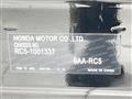 2024 Honda Odyssey Hybrid