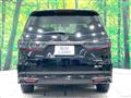2024 Honda Odyssey Hybrid