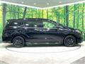 2024 Honda Odyssey Hybrid