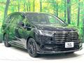 2024 Honda Odyssey Hybrid