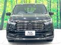 2024 Honda Odyssey Hybrid
